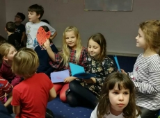 walentynki_z_darem_dla_dzieci_059