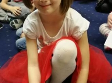 walentynki_z_darem_dla_dzieci_060