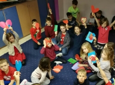 walentynki_z_darem_dla_dzieci_061