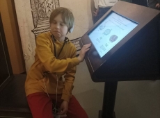 0247b4d9-89ad-4ba1-9231-2d5725efca9c