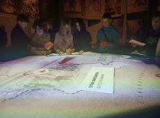 28463c70-ecce-40f3-a371-ccd56d625570