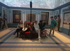 326ff7cc-6b99-4beb-bcd2-67acefc5633d