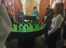 6466b13a-e1f6-4470-9322-e8b2a7d8938b