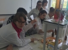 warsztaty_chemiczne_001
