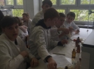 warsztaty_chemiczne_003