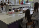 warsztaty_chemiczne_006