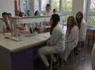 warsztaty_chemiczne_011