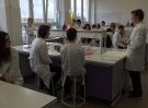 warsztaty_chemiczne_012