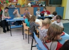 warsztaty-przedswiateczne-2011-2