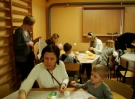 warsztaty-przedswiateczne-2011-21