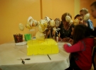 warsztaty-przedswiateczne-2011-26