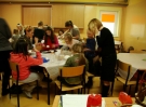 warsztaty-przedswiateczne-2011-30