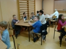 warsztaty-przedswiateczne-2011-36