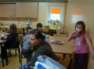 warsztaty-przedswiateczne-2011-37