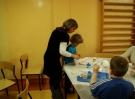 warsztaty-przedswiateczne-2011-39