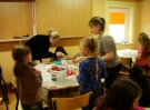 warsztaty-przedswiateczne-2011-4