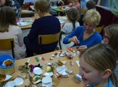 uniwersytet_3_wieku_001