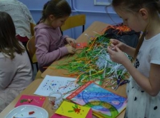 uniwersytet_3_wieku_002