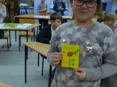 uniwersytet_3_wieku_003