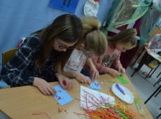 uniwersytet_3_wieku_004