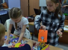 uniwersytet_3_wieku_005