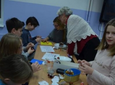 uniwersytet_3_wieku_006