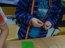 uniwersytet_3_wieku_007