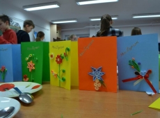 uniwersytet_3_wieku_008