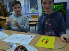 uniwersytet_3_wieku_009