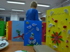 uniwersytet_3_wieku_010