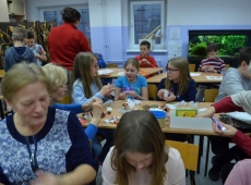 uniwersytet_3_wieku_011