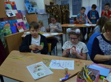 uniwersytet_3_wieku_012