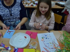 uniwersytet_3_wieku_013