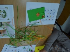 uniwersytet_3_wieku_014