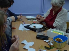 uniwersytet_3_wieku_015