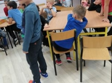 23img_20221011_131612