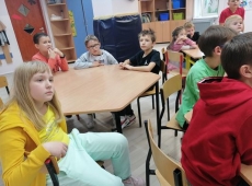 23img_20221011_131657