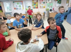 23img_20221011_131712