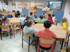 23img_20221011_131737