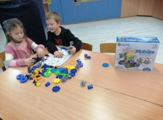 23img_20221011_132945