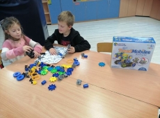 23img_20221011_132947