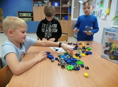 23img_20221011_133005