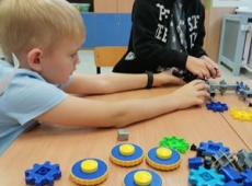 23img_20221011_133326