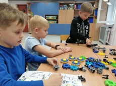 23img_20221011_133335