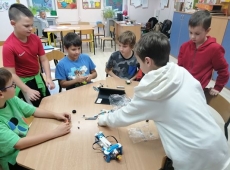 23img_20221011_141708