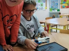 23img_20221011_142007