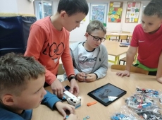 23img_20221011_142025