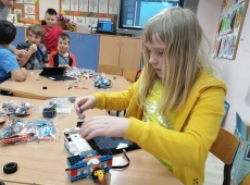 23img_20221011_142131