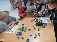 23img_20221012_132126