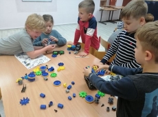 23img_20221012_132136